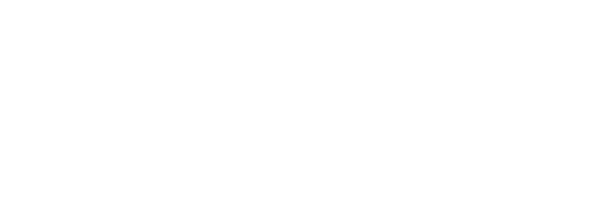 logo_main_white
